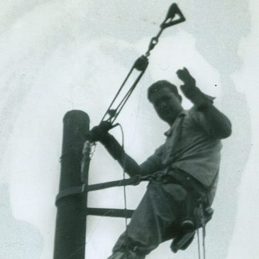 Your local Internet, Phone & TV provider