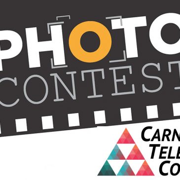 Your Prize Winning Photo=$200