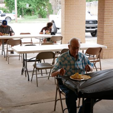 Our Staff is awesome!